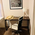 Room for rent in San Fernando #5