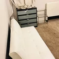 Room for rent in San Fernando #6