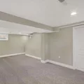 Room for rent in Towson #12