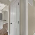 Room for rent in Towson #20