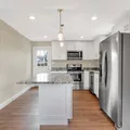 Room for rent in Towson #17
