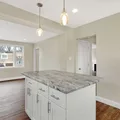 Room for rent in Towson #18