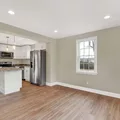 Room for rent in Towson #19