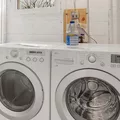 Room for rent in Towson #16