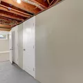 Room for rent in Towson #15