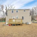 Room for rent in Towson #4