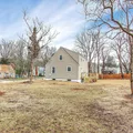 Room for rent in Towson #3