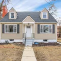 Room for rent in Towson #1