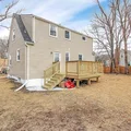 Room for rent in Towson #2