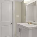 Room for rent in Towson #14