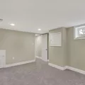 Room for rent in Towson #8