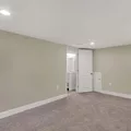 Room for rent in Towson #7