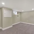 Room for rent in Towson #6
