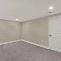 Room for rent in Towson #5