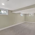 Room for rent in Towson #11