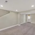 Room for rent in Towson #9