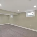 Room for rent in Towson #10