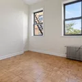 2 bedrooms apartment for rent in East Village - Manhattan, New York