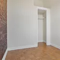 2 bedrooms apartment for rent in East Village - Manhattan, New York