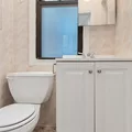 2 bedrooms apartment for rent in East Village - Manhattan, New York