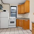 2 bedrooms apartment for rent in East Village - Manhattan, New York