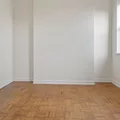 2 bedrooms apartment for rent in East Village - Manhattan, New York
