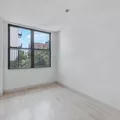 Studio Apartment for rent in East Village - Manhattan, New York