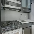 Studio Apartment for rent in East Village - Manhattan, New York