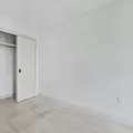 Studio Apartment for rent in East Village - Manhattan, New York