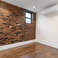 2 bedrooms apartment for rent in East Village - Manhattan, New York