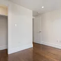 2 bedrooms apartment for rent in East Village - Manhattan, New York