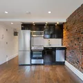 2 bedrooms apartment for rent in East Village - Manhattan, New York