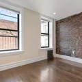 2 bedrooms apartment for rent in East Village - Manhattan, New York