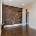 2 bedrooms apartment for rent in East Village - Manhattan, New York