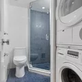 2 bedrooms apartment for rent in East Village - Manhattan, New York