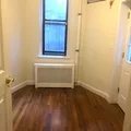 1 bedroom apartment for rent in Upper West Side - Manhattan, New York