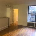 1 bedroom apartment for rent in Upper West Side - Manhattan, New York