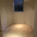 1 bedroom apartment for rent in Upper West Side - Manhattan, New York