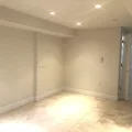 1 bedroom apartment for rent in Upper West Side - Manhattan, New York
