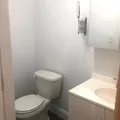1 bedroom apartment for rent in Upper West Side - Manhattan, New York