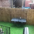 1 bedroom apartment for rent in Upper West Side - Manhattan, New York