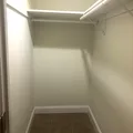 1 bedroom apartment for rent in Upper West Side - Manhattan, New York