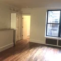 1 bedroom apartment for rent in Upper West Side - Manhattan, New York
