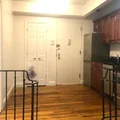 1 bedroom apartment for rent in Upper West Side - Manhattan, New York
