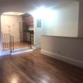 1 bedroom apartment for rent in Upper West Side - Manhattan, New York
