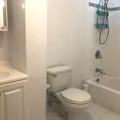 1 bedroom apartment for rent in Upper West Side - Manhattan, New York