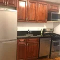 1 bedroom apartment for rent in Upper West Side - Manhattan, New York