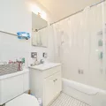 Studio Apartment for rent in Midtown - Manhattan, New York