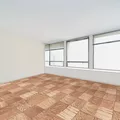 Studio Apartment for rent in Midtown - Manhattan, New York