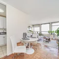 Studio Apartment for rent in Midtown - Manhattan, New York